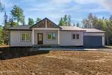 8760 Dreamy Drive - Photo 1
