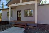 8760 Dreamy Drive - Photo 2