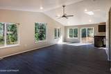 8760 Dreamy Drive - Photo 3