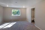 8760 Dreamy Drive - Photo 5