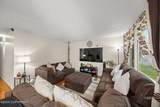 1002 Wildrose Court - Photo 1