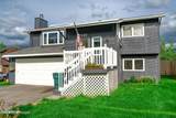 7031 Scalero Circle - Photo 2