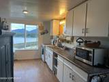 122 Inman Street - Photo 3