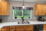12131 Wonderland Drive - Photo 10