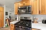 12131 Wonderland Drive - Photo 11