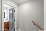 12131 Wonderland Drive - Photo 14