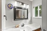 12131 Wonderland Drive - Photo 16