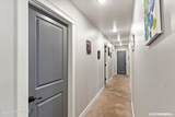 12131 Wonderland Drive - Photo 17