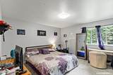 12131 Wonderland Drive - Photo 18