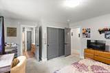 12131 Wonderland Drive - Photo 19