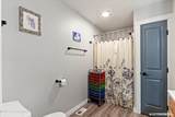 12131 Wonderland Drive - Photo 20