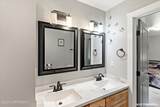 12131 Wonderland Drive - Photo 21