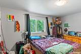 12131 Wonderland Drive - Photo 22