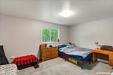 12131 Wonderland Drive - Photo 23