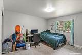 12131 Wonderland Drive - Photo 24