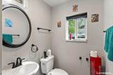 12131 Wonderland Drive - Photo 25