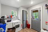 12131 Wonderland Drive - Photo 26
