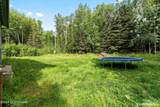 12131 Wonderland Drive - Photo 28