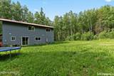 12131 Wonderland Drive - Photo 29