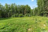 12131 Wonderland Drive - Photo 30