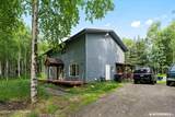 12131 Wonderland Drive - Photo 31