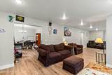 12131 Wonderland Drive - Photo 6