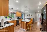 12131 Wonderland Drive - Photo 7