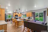 12131 Wonderland Drive - Photo 8