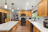 12131 Wonderland Drive - Photo 9