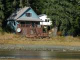 Marker 15 Wrangell Narrows - Photo 1