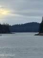 Marker 15 Wrangell Narrows - Photo 15