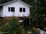 Marker 15 Wrangell Narrows - Photo 33