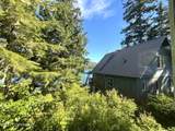 Marker 15 Wrangell Narrows - Photo 35