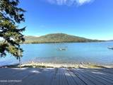 Marker 15 Wrangell Narrows - Photo 8