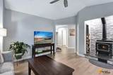 5213 Brumage Drive - Photo 10