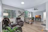 5213 Brumage Drive - Photo 11