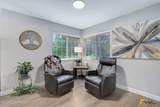 5213 Brumage Drive - Photo 13