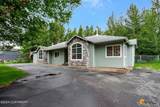 5213 Brumage Drive - Photo 2