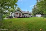 5213 Brumage Drive - Photo 4