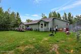 5213 Brumage Drive - Photo 5