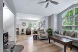 5213 Brumage Drive - Photo 8