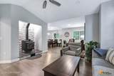 5213 Brumage Drive - Photo 9