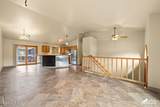 9140 Chipwood Circle - Photo 10