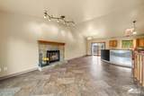 9140 Chipwood Circle - Photo 11