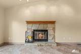 9140 Chipwood Circle - Photo 12