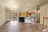 9140 Chipwood Circle - Photo 13