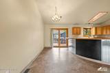9140 Chipwood Circle - Photo 14