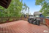 9140 Chipwood Circle - Photo 15