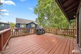 9140 Chipwood Circle - Photo 16