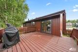 9140 Chipwood Circle - Photo 17